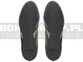 GZ6116-adidas-box-hog-4-black-gold-7.jpg