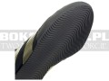 GZ6116-adidas-box-hog-4-black-gold-8.jpg