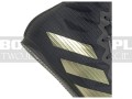 GZ6116-adidas-box-hog-4-black-gold-9.jpg