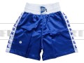 BSO-6320G-green-hill-olympic-gh-blue-F1.jpg