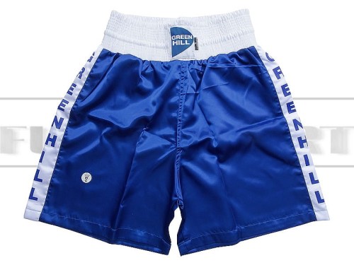 BSO-6320G-green-hill-olympic-gh-blue-F1.jpg