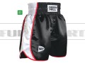 BS-3857-green-hill-fit-black-white-F.jpg