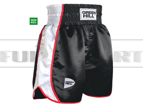 BS-3857-green-hill-fit-black-white-F.jpg