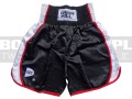 BS-3857-green-hill-fit-black-white-2.jpg