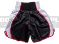 BS-3857-green-hill-fit-black-white-3.jpg