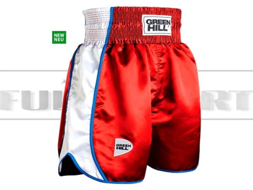 BS-3857-green-hill-fit-red-white-F.jpg