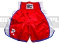 BS-3857-green-hill-fit-red-white-2.jpg