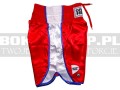 BS-3857-green-hill-fit-red-white-4.jpg