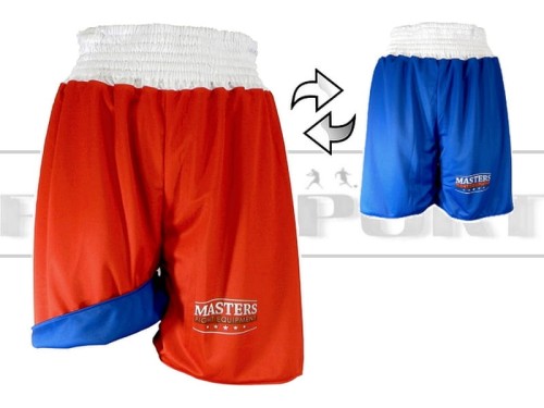 06235-masters-spodenki-bokserskie-dwu-stronne-F.jpg