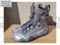 CI2953010-nike-hyperko2-iron-grey-silver-7.jpg