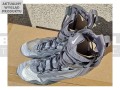 CI2953010-nike-hyperko2-iron-grey-silver-8.jpg