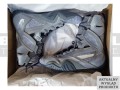 CI2953010-nike-hyperko2-iron-grey-silver-9.jpg