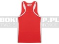BVE-3565-green-hill-elite-red-3.jpg