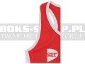 BVE-3565-green-hill-elite-red-4.jpg