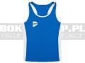 BVE-3565-green-hill-elite-blue-2.jpg