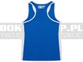 BVE-3565-green-hill-elite-blue-3.jpg