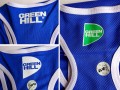 BVE-3565-green-hill-elite-blue-5.jpg