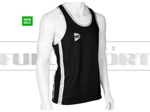 BVE-3565-green-hill-elite-black-F.jpg