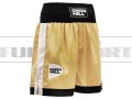 BSP-3775-shorts-piper-gold-F.jpg