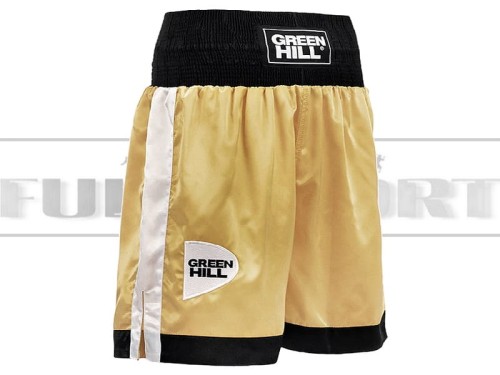 BSP-3775-shorts-piper-gold-F.jpg