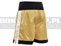 BSP-3775-shorts-piper-gold-7.jpg