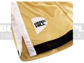BSP-3775-shorts-piper-gold-8.jpg