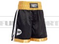 BSP-3775-shorts-piper-black-F.jpg