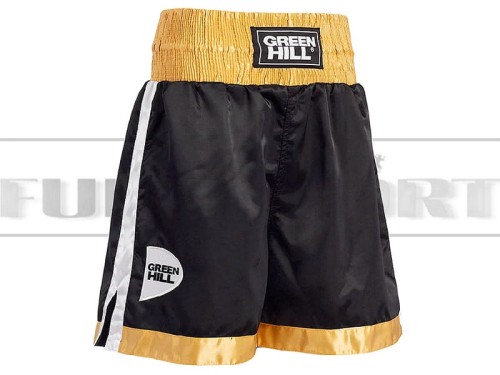 BSP-3775-shorts-piper-black-F.jpg