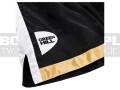 BSP-3775-shorts-piper-black-8.jpg