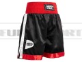 BSP-3775-shorts-piper-black-red-F.jpg