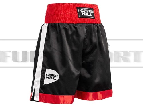 BSP-3775-shorts-piper-black-red-F.jpg
