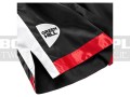 BSP-3775-shorts-piper-black-red-3.jpg