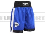 Spodenki bokserskie Green Hill - PIPER Blue-Black