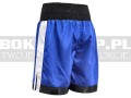 BSP-3775-shorts-piper-blue-2.jpg