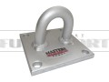 MW-200-hak-do-worka-nev-F.jpg