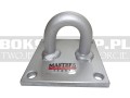 MW-200-hak-do-worka-nev-2.jpg