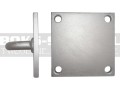 MW-200-hak-do-worka-nev-6.jpg