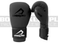 overlord-gloves-rage-black-mat-2.jpg