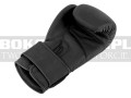 overlord-gloves-rage-black-mat-4.jpg