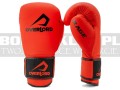 overlord-gloves-rage-red-mat-2.jpg