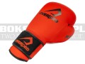 overlord-gloves-rage-red-mat-3.jpg