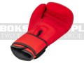 overlord-gloves-rage-red-mat-4.jpg