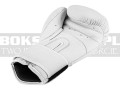 overlord-gloves-rage-white-4.jpg
