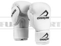 overlord-gloves-rage-white-F.jpg