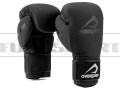 overlord-gloves-rage-black-mat-F.jpg