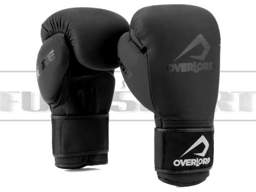 overlord-gloves-rage-black-mat-F.jpg