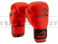 overlord-gloves-rage-red-mat-F.jpg