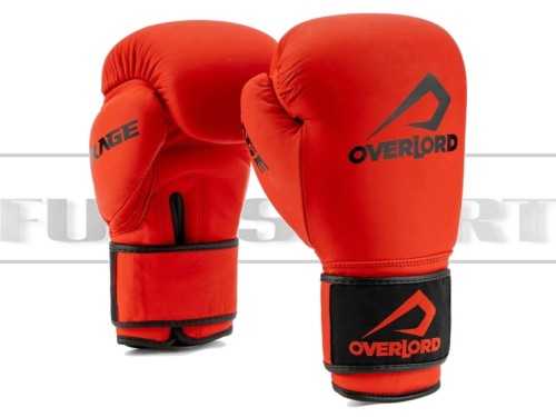 overlord-gloves-rage-red-mat-F.jpg
