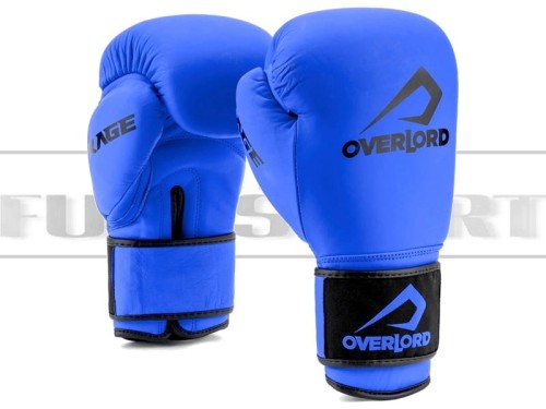 overlord-gloves-rage-blue-mat-F.jpg