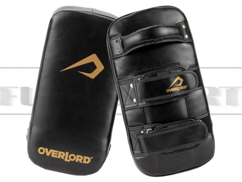 overlord-tarcze-pao-thai-pads-black-F.jpg